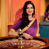 Responsible mobile card game browsing on 66zz app for adult Bangladesh users