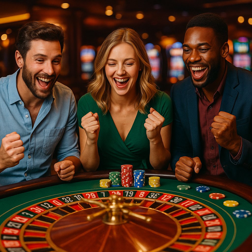 Difference between live dealer and other 66zz app entertainment sections