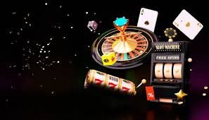 Mobile card game interface on 66zz app for Bangladesh smartphone users