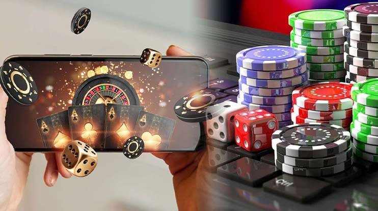 Account safety reminders for 66zz app users on secure mobile devices