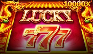Wild slots mobile guide view on 66zz app for Bangladesh adults