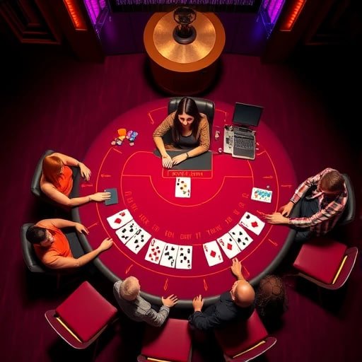 Sports and casino style content sections inside 66zz app for Bangladesh adults