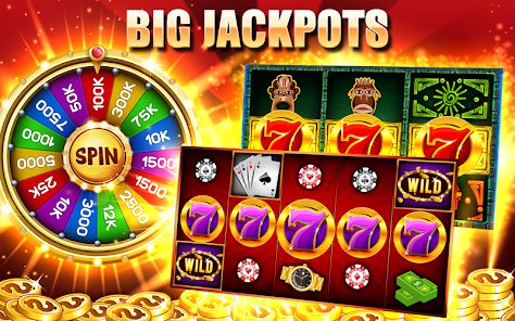 Bangladesh adults viewing live dealer tables on 66zz app through mobile devices