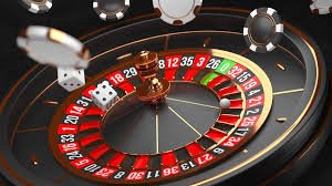 Live dealer table browsing on 66zz app for Bangladesh mobile users