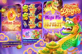 66zz app sports and casino sections displayed in one organized interface
