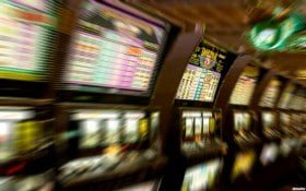 Responsible gaming message for adults using 66zz app in Bangladesh